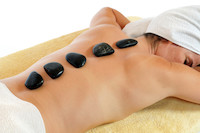 Zdroj: Isifa/Thinkstock